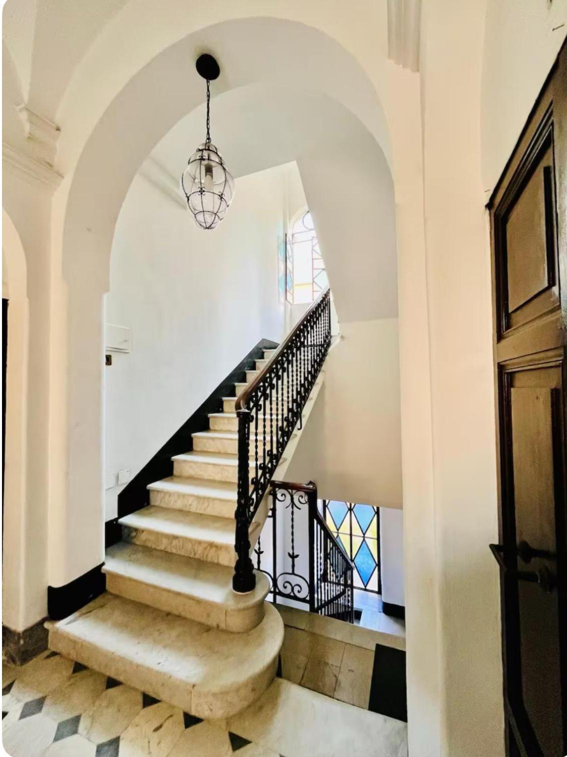 Apartamento San Pietro Roma